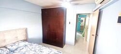 Ang Mo Kio Avenue 3 (Ang Mo Kio),  #634542711
